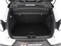 Renault Captur 1.6 E-Tech techno