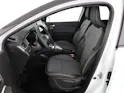 Renault Captur 1.6 E-Tech techno