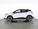Renault Captur 1.6 E-Tech techno
