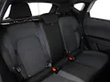 Renault Captur 1.6 E-Tech techno