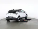 Renault Captur 1.6 E-Tech techno