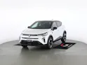 Renault Captur 1.6 E-Tech techno