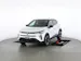 Renault Captur 1.6 E-Tech techno