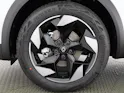 Renault Captur 1.6 E-Tech techno