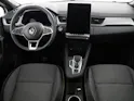 Renault Captur 1.6 E-Tech techno
