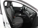 Renault Captur 1.6 E-Tech techno