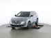 Renault Espace 1.2 E-Tech esprit Alpin