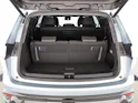 Renault Espace 1.2 E-Tech esprit Alpin