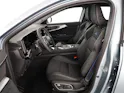 Renault Espace 1.2 E-Tech esprit Alpin