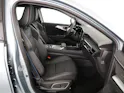 Renault Espace 1.2 E-Tech esprit Alpin