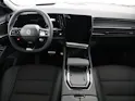 Renault Espace 1.2 E-Tech esprit Alpin