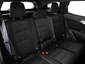 Renault Espace 1.2 E-Tech esprit Alpin