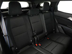 Renault Espace 1.2 E-Tech esprit Alpin
