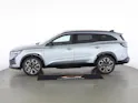 Renault Espace 1.2 E-Tech esprit Alpin
