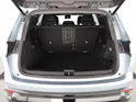 Renault Espace 1.2 E-Tech esprit Alpin