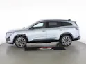 Renault Espace 1.2 E-Tech esprit Alpin
