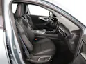 Renault Espace 1.2 E-Tech esprit Alpin