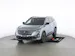 Renault Espace 1.2 E-Tech esprit Alpin