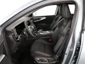Renault Espace 1.2 E-Tech esprit Alpin