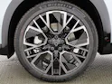 Renault Espace 1.2 E-Tech esprit Alpin