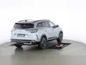 Renault Espace 1.2 E-Tech esprit Alpin