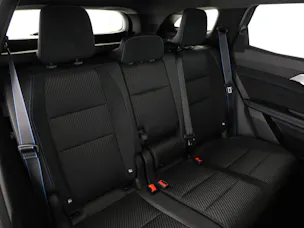 Renault Espace 1.2 E-Tech esprit Alpin