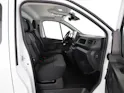 Renault Trafic Kaw. 3.0 t L2 H1 2.0 dC