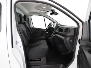 Renault Trafic Kaw. 3.0 t L2 H1 2.0 dC