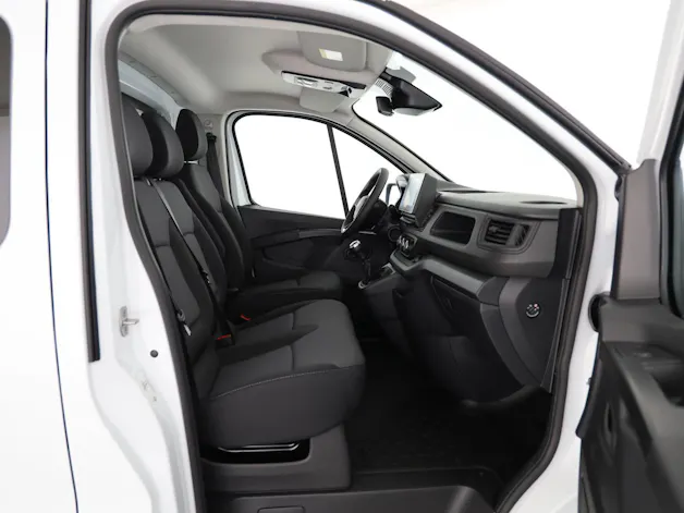 Renault Trafic Kaw. 3.0 t L2 H1 2.0 dC