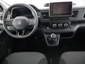 Renault Trafic Kaw. 3.0 t L2 H1 2.0 dC