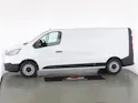 Renault Trafic Kaw. 3.0 t L2 H1 2.0 dC