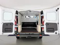 Renault Trafic Kaw. 3.0 t L2 H1 2.0 dC