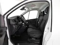 Renault Trafic Kaw. 3.0 t L2 H1 2.0 dC