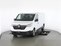 Renault Trafic Kaw. 3.0 t L2 H1 2.0 dC
