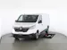Renault Trafic Kaw. 3.0 t L2 H1 2.0 dC