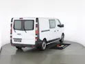 Renault Trafic Kaw. 3.0 t L2 H1 2.0 dC