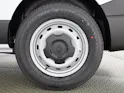 Renault Trafic Kaw. 3.0 t L2 H1 2.0 dC