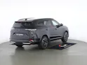 Renault Espace 1.2 E-Tech esprit Alpine