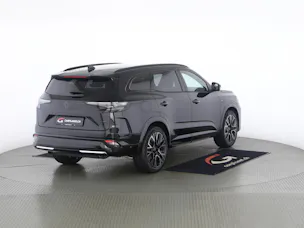 Renault Espace 1.2 E-Tech esprit Alpine