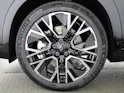 Renault Espace 1.2 E-Tech esprit Alpine