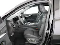 Renault Espace 1.2 E-Tech esprit Alpine