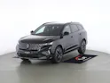 Renault Espace 1.2 E-Tech esprit Alpine