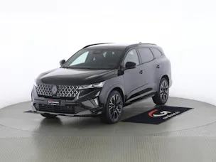 Renault Espace 1.2 E-Tech esprit Alpine