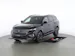Renault Espace 1.2 E-Tech esprit Alpine