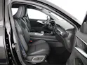 Renault Espace 1.2 E-Tech esprit Alpine