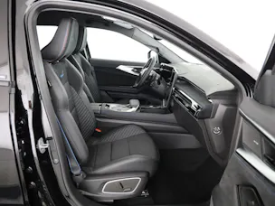 Renault Espace 1.2 E-Tech esprit Alpine