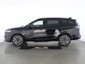 Renault Espace 1.2 E-Tech esprit Alpine