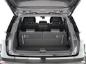 Renault Espace 1.2 E-Tech esprit Alpine