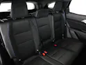 Renault Espace 1.2 E-Tech esprit Alpine