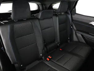 Renault Espace 1.2 E-Tech esprit Alpine